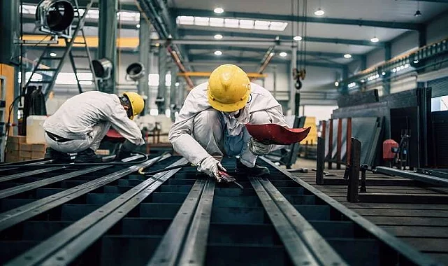 Ayvalık Şantiye Taşıma